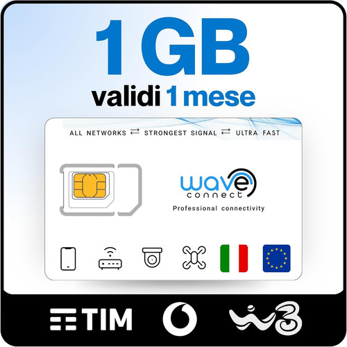 Mese sim solo - |, –