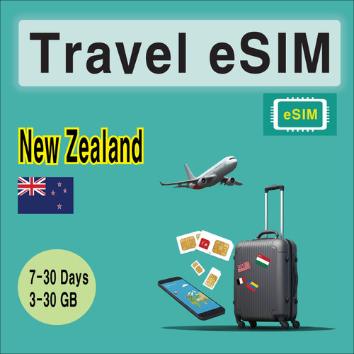 Esim scheda sim da - [esim],