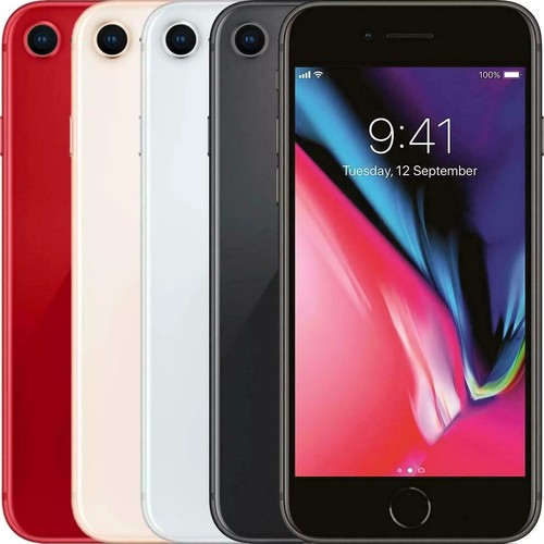 Apple iphone nero oro - iphone, nero,